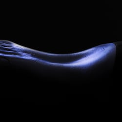 Blue Light