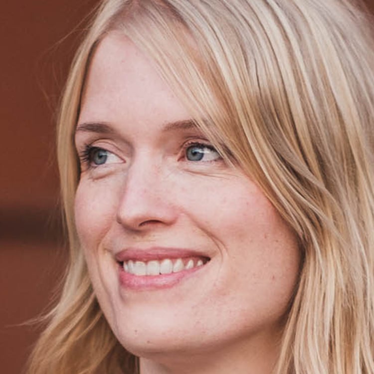 Franziska Maaß