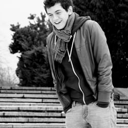Philippe