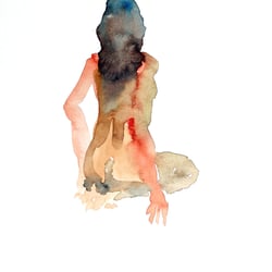 Aquarell