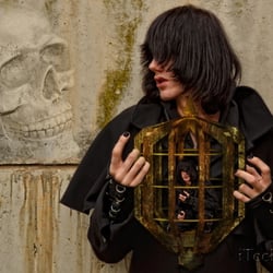 Gothic Compsosing