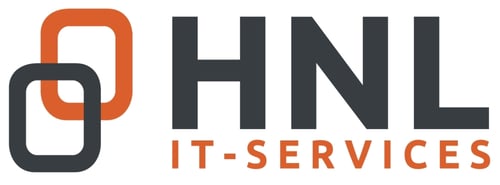HNL IT-Services