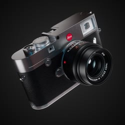 camera 3d-visual-heroshot