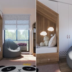 19-scandinavian-dream-kids-room-mw-interiors-berlin