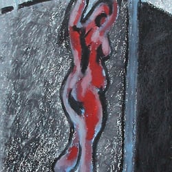 Dsc0049