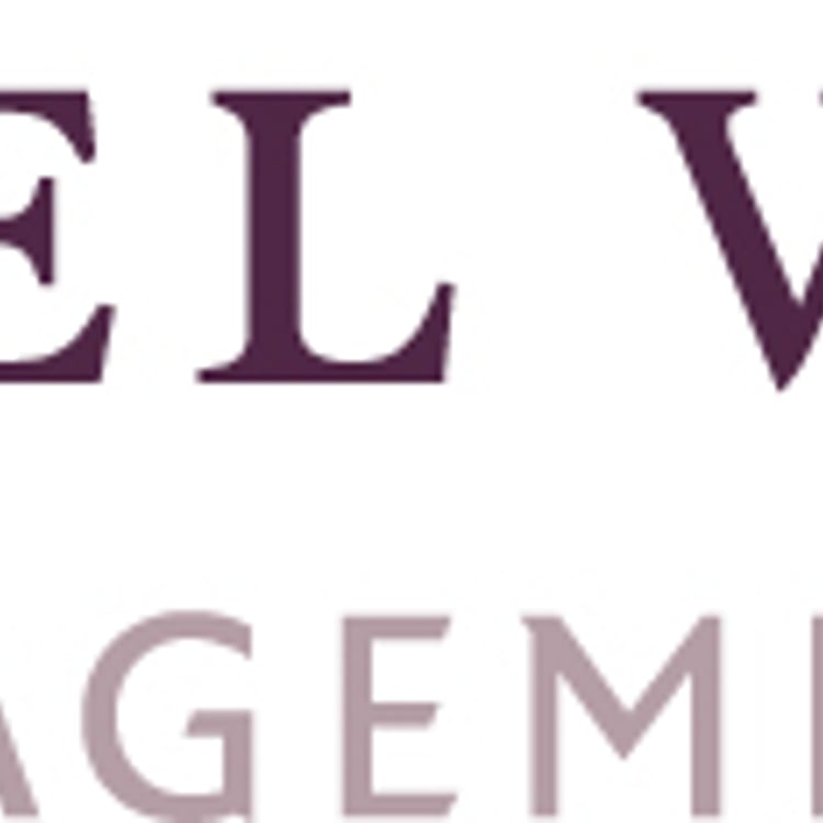 Wilde Beissel von Schmidt