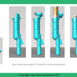 Slide34