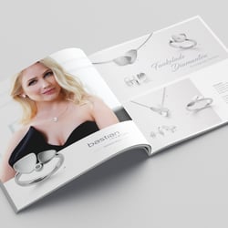 PRINTDESIGN  Konzeption ✫ Gestaltung ✫ Reinzeichnung ✫ Bildbearbeitung