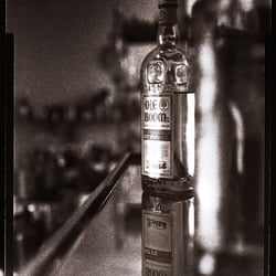 P1030145