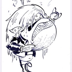 12. Whale