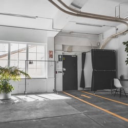 Studio652 mietstudio fotostudio erlangen nuernberg fuerth 22