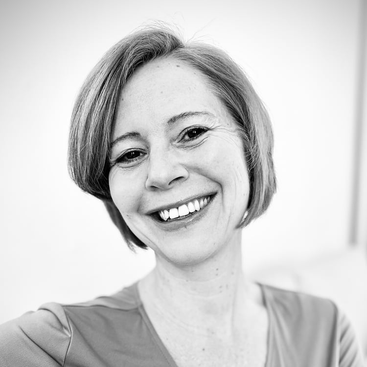 Sarah Rittmann
