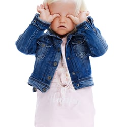 Portfolio | Kids | Klaudia Tot Photography ©