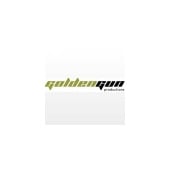 golden gun productions