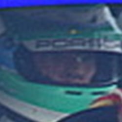 Nürbugring