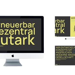 energie-concepte | Web Design & Entwicklung | St. Georgen