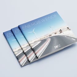 ENERGIEWENDE