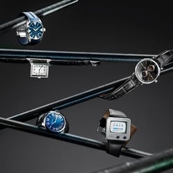 WATCHES | playboy