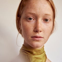 Go See – Lena