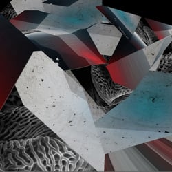 Mapping Test 02