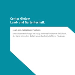 Center Gielow Land- und Gartenwirtschaft 2