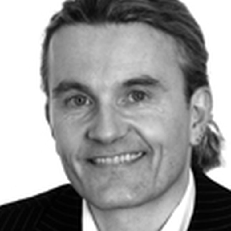 Helmut Kammerer