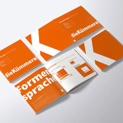 Styleguide