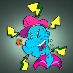 iPop