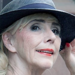 Pro Aging