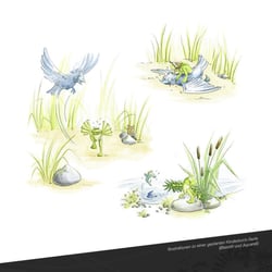 R.Reudenbach Portfolio Illustration 13