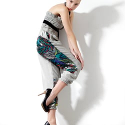 Fashion