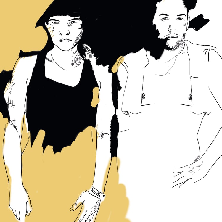 Giegold & Weiß