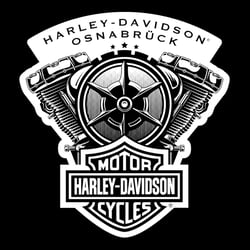 Harley Davidson Osnabrück