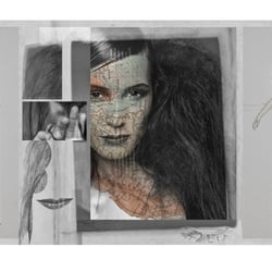 Portrait 2010/2011