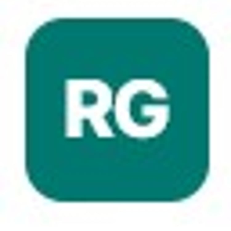 Receding Gumline