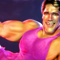 arnold2.2