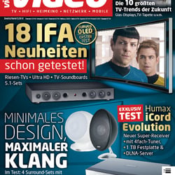 Video_Titel_2013−10