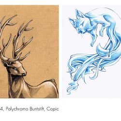 Portfolio einfach26