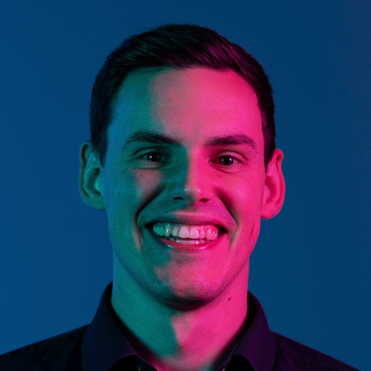 Christian Hofmann