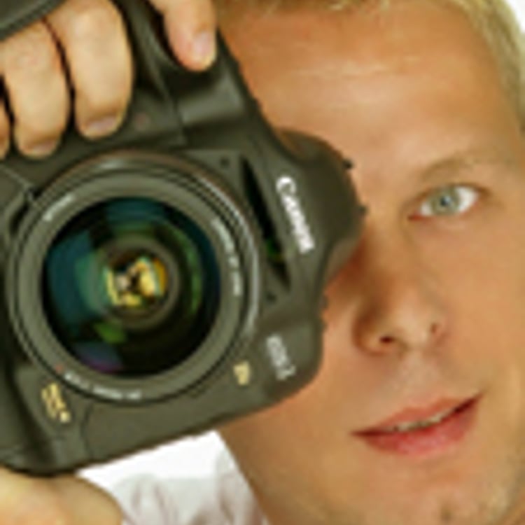Marc Pejot