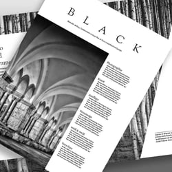 Layout 02
