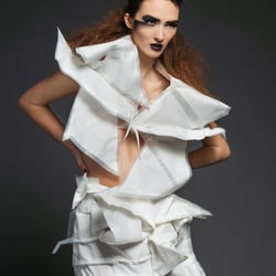 Editorial