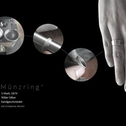 Grafiant Portfolio Internet 2019 RZ24
