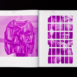 Slanted Magazin #15 – Experimental