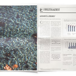 Editorial Design