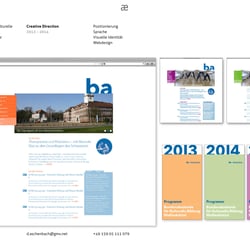 Portfolio DAschenbach neu8