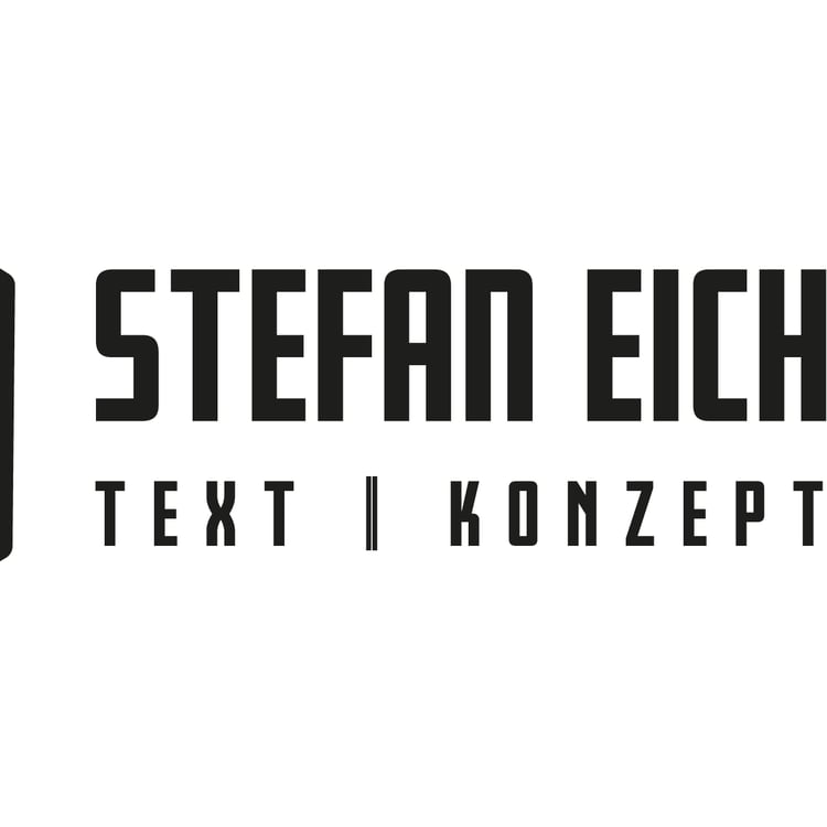 Stefan Eichstädt