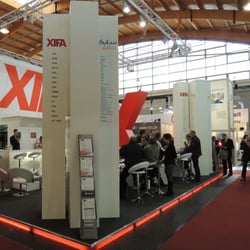 Xifa