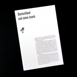 10-schwarz-rot-gold-Leerbuch