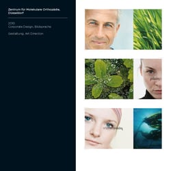 Portfolio 2015 Mail Seite 08
